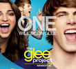 The Glee Project (2ª Temporada)