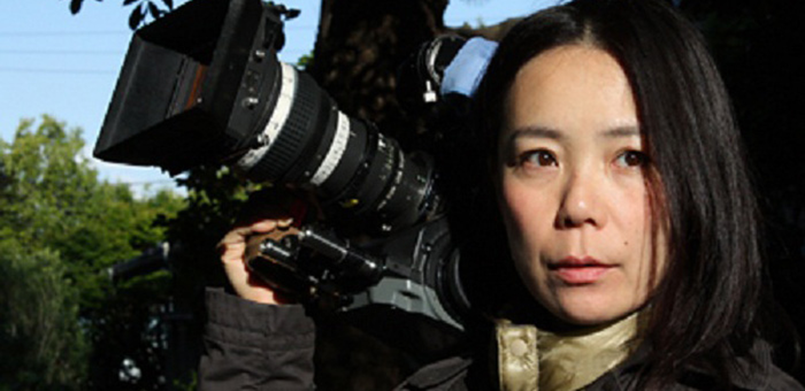 Naomi Kawase - Foto 6