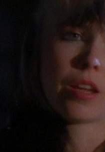 Berlin: Take My Breath Away (Berlin: Take My Breath Away)