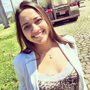 Foto de perfil de Amanda