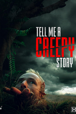 Tell Me a Creepy Story (Tell Me a Creepy Story)
