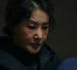 30회