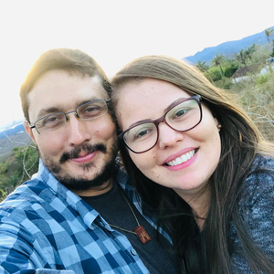 Foto de perfil de Rodrigo Bruno Oliveira