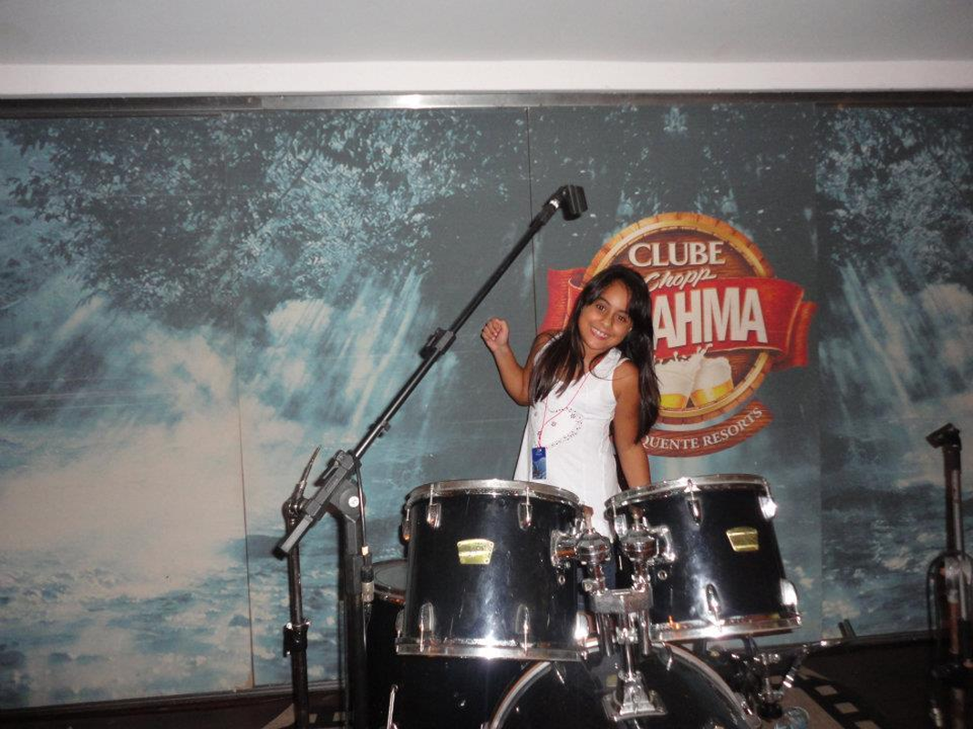 Nicoly - Foto 5