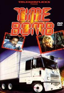 Bomba-Relógio (Time Bomb)