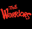 The Warriors - Series