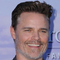Dylan Neal