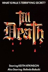Até Que a Morte... (Till Death)