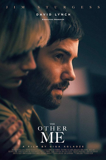  de Filme As Faces da Verdade (2022)