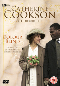 Colour Blind (Colour Blind)