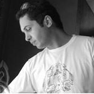 Foto de perfil de Diego