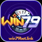 Win79 thưởng