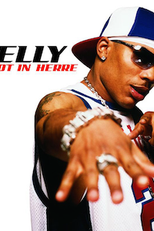 Nelly: Hot in Herre (Nelly: Hot in Herre)