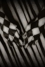 Searching (Searching)