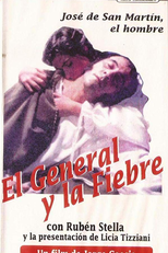 El General y La Fiebre (El General y La Fiebre)