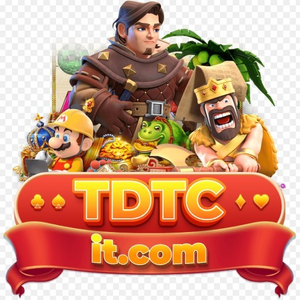 Foto de perfil de TDTC IT COM