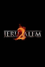 Jerusalém 2 (Jeruzalem 2)