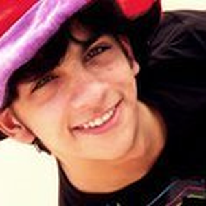 Foto de perfil de MadsonTooth