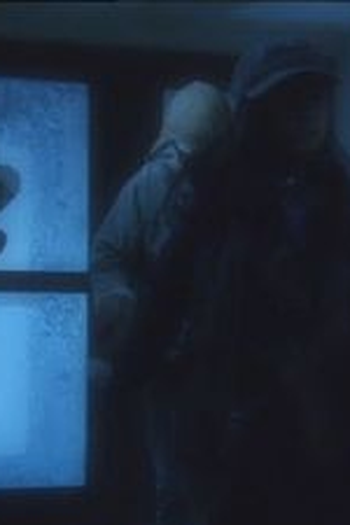 Poster de Episódio 21. december (2009)