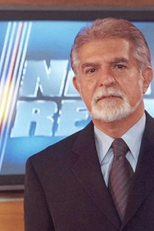 O Caso das Máscaras de Chumbo (Linha Direta Justiça: O Caso das Máscaras de Chumbo)