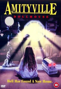 Amityville 8: A Casa Maldita (Amityville: Dollhouse)