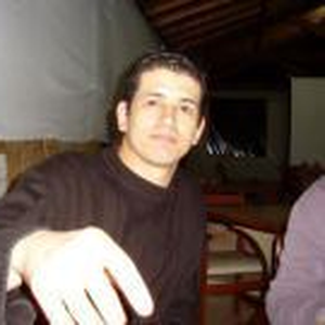 Foto de perfil de Amilton