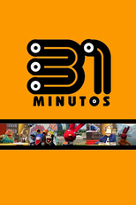 31 Minutos (31 Minutos)