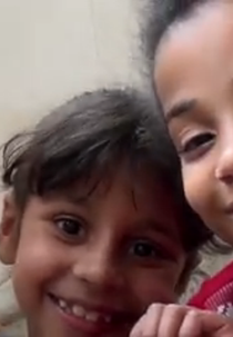 NHANDEREKO - Comida e educação (NHANDEREKO - Comida e educação)