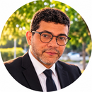 Foto de perfil de Geraldo Lima