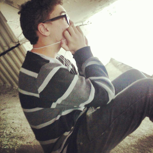 Foto de perfil de Rafael
