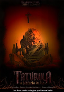 A História de Lia (A História de Lia)