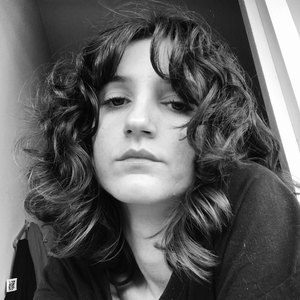 Foto de perfil de Maria