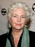 Fionnula Flanagan