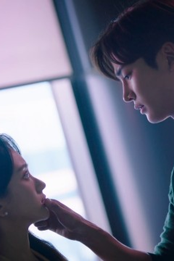 Poster de Episódio 1회 (2021)