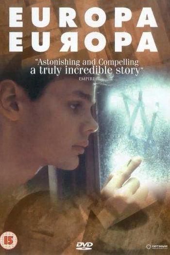  de Filme Filhos da Guerra (1990)