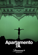 Apartamento 7A