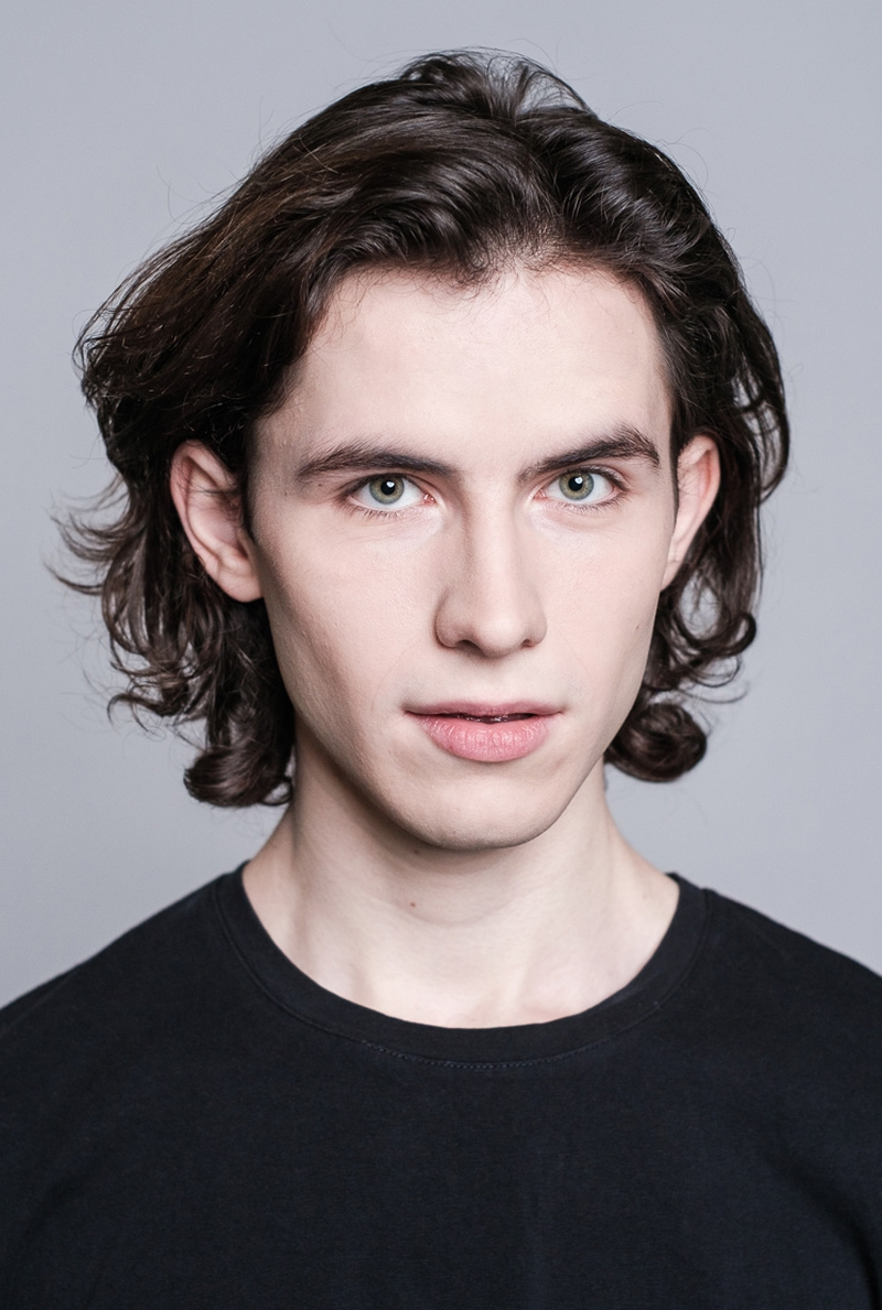 Jan Wieteska - Foto 1