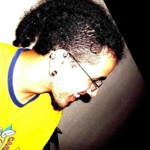 Foto de perfil de Nicollas Stefan