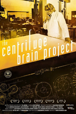 The Centrifuge Brain Project (The Centrifuge Brain Project)
