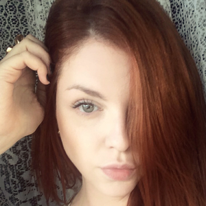 Foto de perfil de Caroline