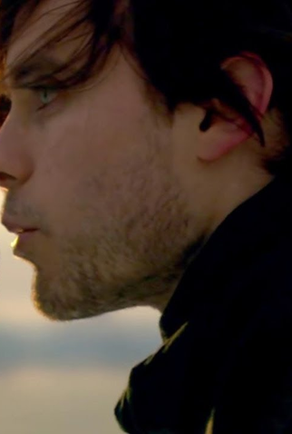 Poster 3 de Curta 30 Seconds to Mars: A Beautiful Lie (2007)