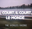 Il Court, Il Court, Le Monde