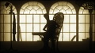 Trailer: Invention of Love (2010) - Animated Short Film