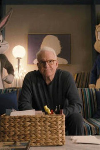Poster de Episódio The Sting (2021)