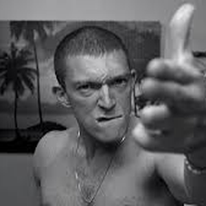 Foto de perfil de João Felipe