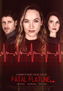 Coração do Mal (Black Hearted Killer)