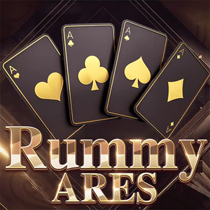 Foto de perfil de Rummy Ares