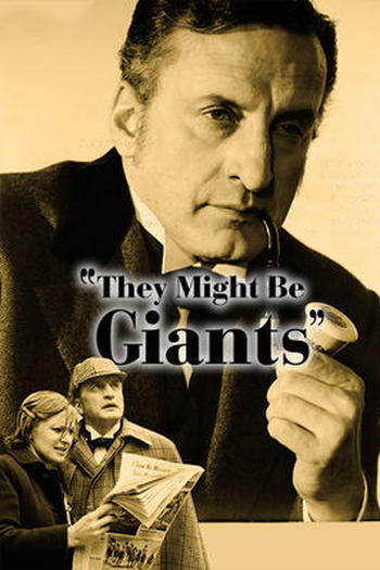  de Filme Esse Louco Me Fascina (1971)