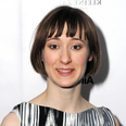 Bryony Hannah