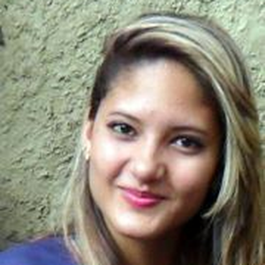 Foto de perfil de Thayane Sênna